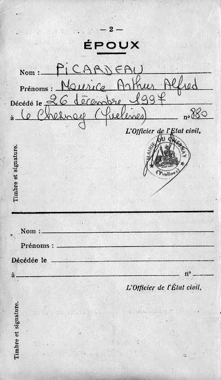 page-2.jpg - LEAD Technologies Inc. V1.01